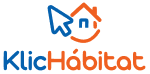 KlicHabitat