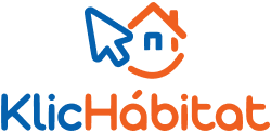 KlicHábitat