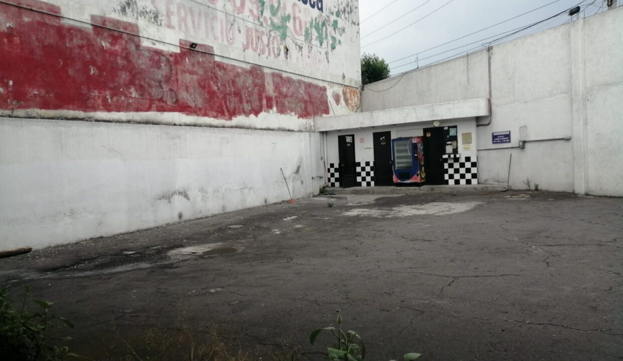 c0b49609-fb76-40ff-8385-3ee04362ef86